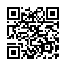 QR Code for 12QuRUMLUGD2QMq9Fb6XE5M64i7NcWjgdY