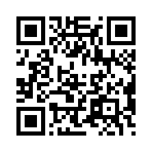 QR Code for 12QuSi1RhqR8CheUHutZcH1DJcHTHDYFsZ