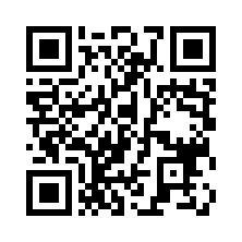 QR Code for 12QuUCEXE9XWkYxtXLhxLhbFFLy4aGCppq