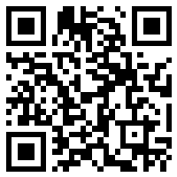 QR Code for 12QuWx3n3nVAFTaCayZi2ArwCpiFaQnBdi