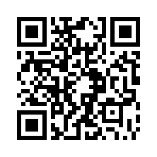 QR Code for 12QuXxbc34YL9351dMb86qY46S9pWSkCag