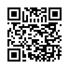 QR Code for 12QuZ48HBXgFkLbnwyTsegfpDjQ2feiLJs