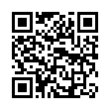 QR Code for 12QuZ86kEsf99FDgyhGRR9pdpwfDGYdaDu