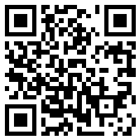 QR Code for 12QuZheMNV8JHEyuFtRPLBQKXekC5WSdU5