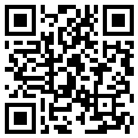 QR Code for 12QuaHAfe59YxttKEauZ4pG1ACGMccLDnr