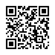QR Code for 12QuaX1LCWQn6nSYASEZGkwzQuThfiyWpC