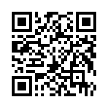 QR Code for 12QueZ2TwdsgYnxeTap65qtHvzLuutESgM