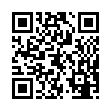 QR Code for 12QuedWFC7Ee7TfPFMCY3GSy8kDBbji4r4