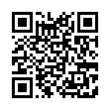 QR Code for 12Quf3uhGvCS3U5RpPLbZ19mmg8wacgacd
