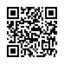 QR Code for 12Qufc8tdMt7ZR5iJHsoHoEdq1VFkKAwUw