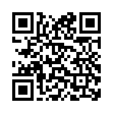 QR Code for 12QugEE2Z791w8uu1Qdb2nGh3vQ4vUfdLH