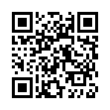 QR Code for 12QuhALkWPyGrUH6btjpU43Es6NWA4fpq8