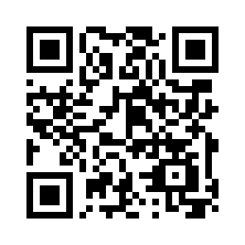 QR Code for 12QuiSMcrrbRGJ2EdshGM3bxjZLS7TRLGc