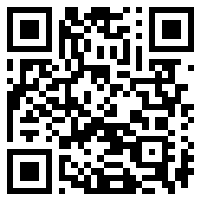 QR Code for 12QukPDJXYdw6BAftrxNTDG83eRob13u6x