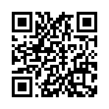 QR Code for 12QunaL2THb1NDXb5Bh6SBzazihDfLTMCT