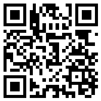 QR Code for 12Quqzzy9ygytJrPrfL1c5udCQGqBWNkwS