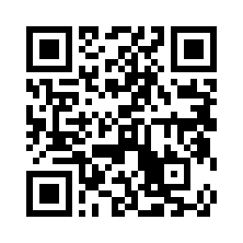 QR Code for 12QurJrCATGbWdcVu61JFLx9Mjso9Dg141