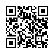 QR Code for 12QuwgBVrwkDh1AV4HfprBASGHP4ezQTTn