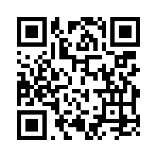 QR Code for 12QuyW8DLAx7dq69AEeDdGSZMiGDjx1LNE