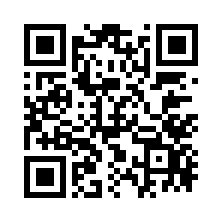 QR Code for 12Qv4omzKHSRyVNDzFaJ7NWnrd8PiBcBDZ