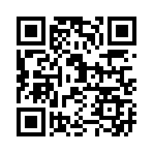 QR Code for 12Qv5z4MdvbzomhYYkmzCKvKu1mDMFbfmT