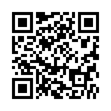 QR Code for 12QvB7EbwvvnBXo7or3KBxKF5zj2p8zsAZ
