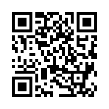 QR Code for 12QvCcgJMfSMxPjmkdmybVc8dbwqQSVVG8