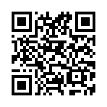 QR Code for 12QvG2MzhAEU6uSqcnUdmnZcTaUPbbYFFz