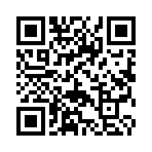 QR Code for 12QvGPbo8VuiWmjRBiBW1LZyeB4bR7fGKB