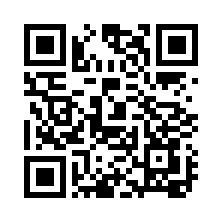 QR Code for 12QvGfQSq3rkq2r9zASrSkv334B8rzC6MJ