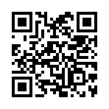 QR Code for 12QvHq6v7aiBtexdJcgf3dBSTQfxk2neMQ