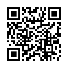 QR Code for 12QvKWXUcsmfSDEPCULnxFeDP9MBckyMA7