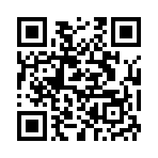 QR Code for 12QvKinkjZocTCMKSW84ktTxJ5Vpq5cRHg