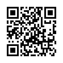 QR Code for 12QvMTaUFL8astSz6TvNXho97tWNgzHM61