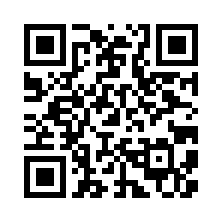 QR Code for 12QvMUSUUMeXQ7PG9DVMrbFGPi7ViMn5B6