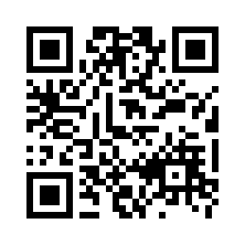 QR Code for 12QvTmpX9qCtryBTSJxfaTLuPgt3bnZGoL