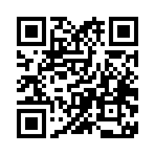 QR Code for 12QvWCDwEKL5hbS3gGe2yZbv8DMzHDtyAZ