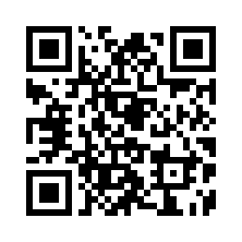 QR Code for 12QvWtHtmg4ugHJCS6b2MDvRkhTraLp4bz