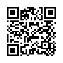 QR Code for 12QvZYMvg3GGViSm8AG8G5twJCKfBHRkFk