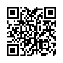 QR Code for 12QvaDtu8Sfsc8M3efDRPPz1hyv8hEdRSQ
