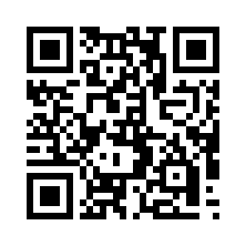 QR Code for 12QvaEvfYWWVMN5AEB2Yk8dCqfhLioLBGa