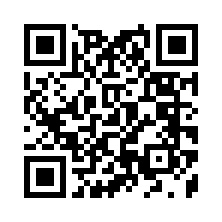 QR Code for 12QvaaeX1cHj5eGPAxDe7TRbJMeLnDbSML
