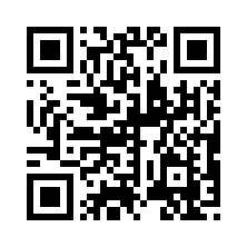QR Code for 12QveGueByWDmykJommdsaMH38n24ktDDd