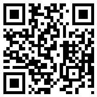 QR Code for 12QviDev9EuP8wPbPkfa2bMJLvG3GyQE8j