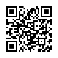 QR Code for 12QviHn7W7TtUc7qc4FpK4WdHyMuJLHyn4