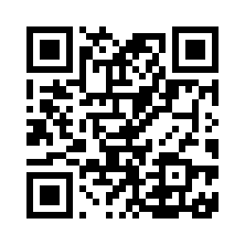 QR Code for 12Qvix17J4Ee2mLs848AWTrPMdDvATPj9R
