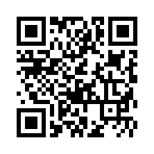 QR Code for 12QvmFisnuDNybqdZF5yD8fcRXJrXHuj1c