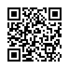 QR Code for 12QvpmwP1Bd5UXwVbjvKfFtxvaPVgqEQAz