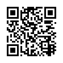 QR Code for 12QvrecwQDcFuXmdbRcF6Bo2gpgYpvH4xW