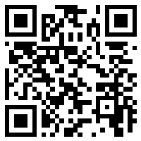 QR Code for 12QvsFkTPQC6TRcQBAAaSiWAFeYMMYoDxv